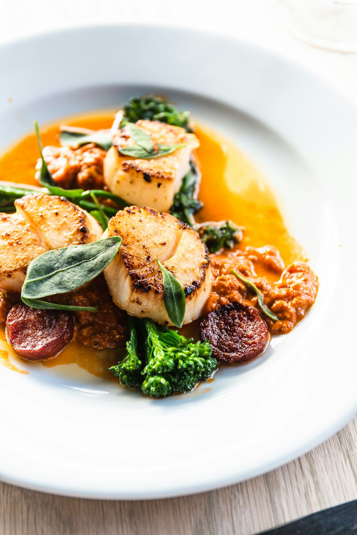 All-You-Can Timer Management for Restaurants